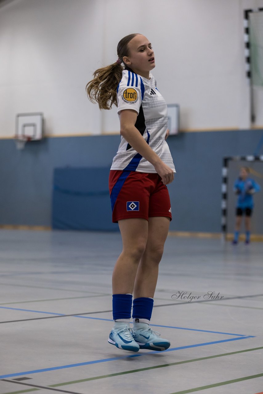 Bild 472 - wCJ Futsalmeisterschaft